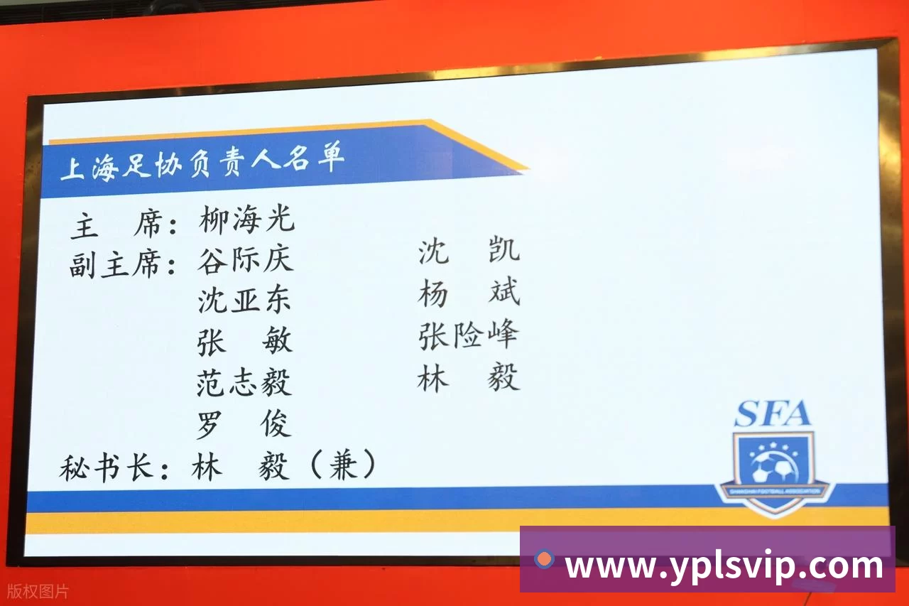 1697090198825638.png image.png